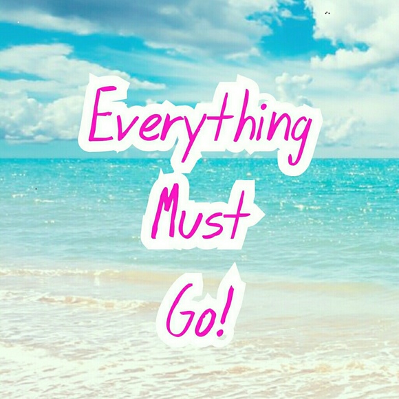 Read Below ⬇️ - Picture 3 of 4